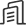 10年專(zhuān)注，頗具規(guī)模