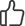 技術(shù)團(tuán)隊(duì) 定制方案