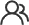 自主生產(chǎn)，成本可控