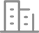 關(guān)于直真